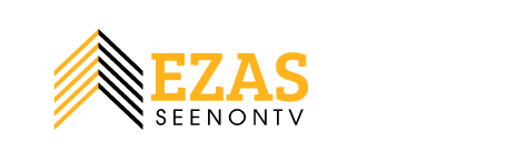 EzasseenonTV